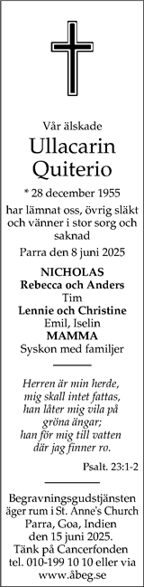 Nya Wermlands-Tidningen