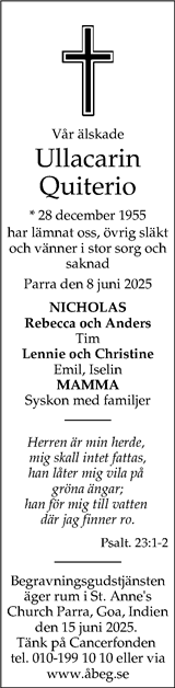 Arvika Nyheter