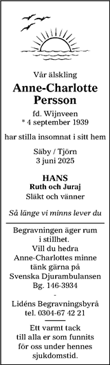 Göteborgs-Posten