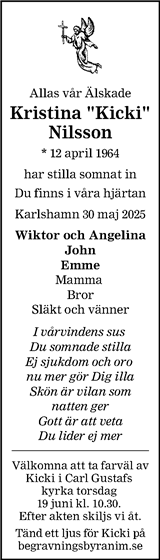 Blekinge Läns Tidning
