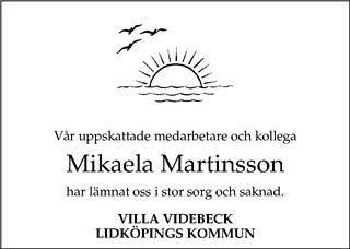 Nya Lidköpings-Tidningen