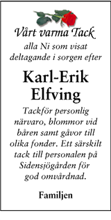 Tidningen 7