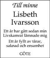 Skaraborgs Allehanda
