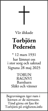 Mitt i Sigtuna