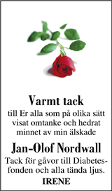 Västerbottens Folkblad,Västerbottens-Kuriren
