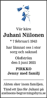 Blekinge Läns Tidning
