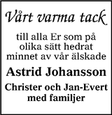 Tranås Tidning,Smålands-Tidningen,Smålands Dagblad,Vetlanda Posten