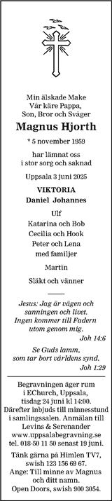 Världen idag