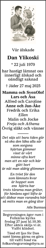 Lokalt i Dalarna (fd Annonsbladet Dalarna)