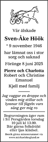 Ljusdals-Posten