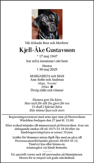 Dagens Nyheter