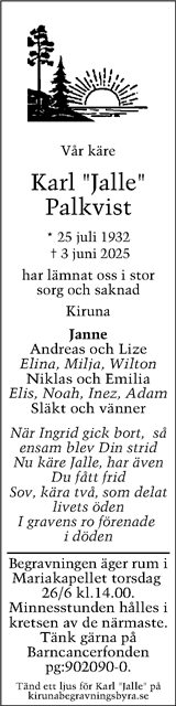 Norrländska Socialdemokraten