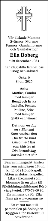 Torslanda Tidningen