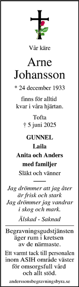 Kristianstadsbladet,Norra Skåne