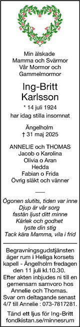 Borås Tidning,Ulricehamns Tidning