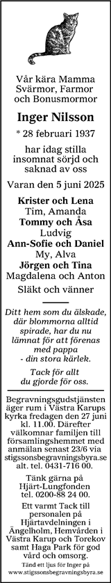 Nordvästra Skånes Tidningar,Landskrona-Posten,Helsingborgs Dagblad