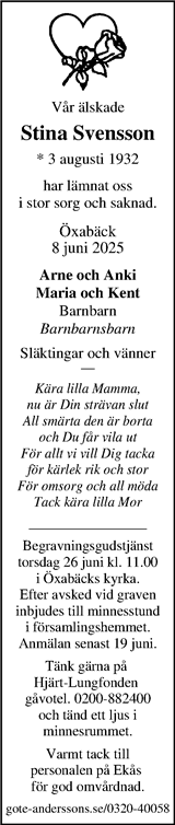 Markbladet