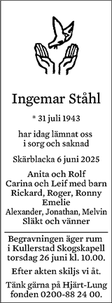 Norrköpings Tidningar