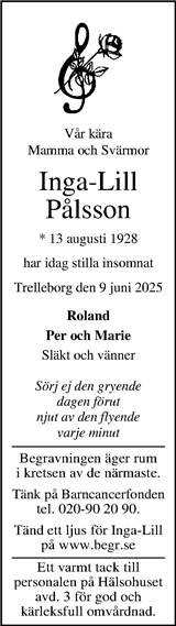 Trelleborgs Allehanda