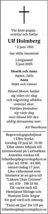 Hallands Nyheter