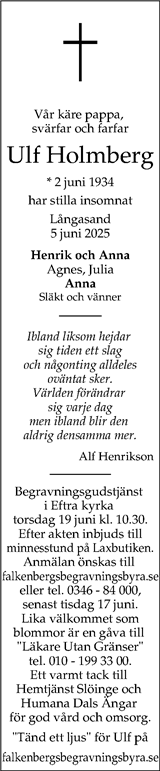Nya Lidköpings-Tidningen