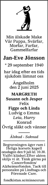 Nordvästra Skånes Tidningar,Landskrona-Posten,Helsingborgs Dagblad