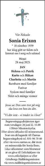Dagen