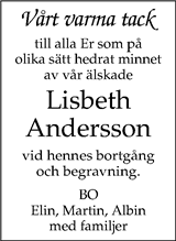 Mariestads-Tidningen