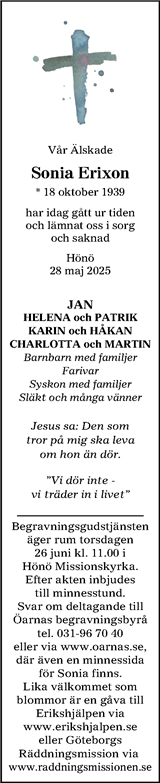 Alekuriren