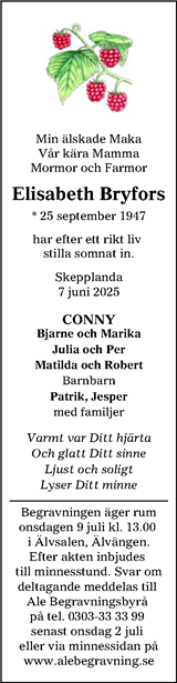 Göteborgs-Posten