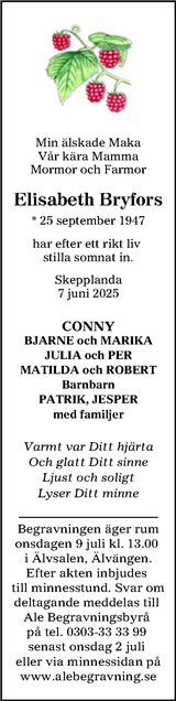 Alekuriren