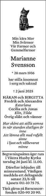 Norrköpings Tidningar