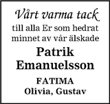 Smålandsposten