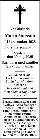 Nordvästra Skånes Tidningar,Landskrona-Posten,Helsingborgs Dagblad