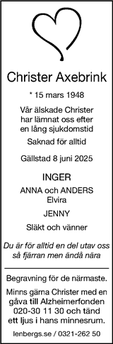 Borås Tidning,Ulricehamns Tidning
