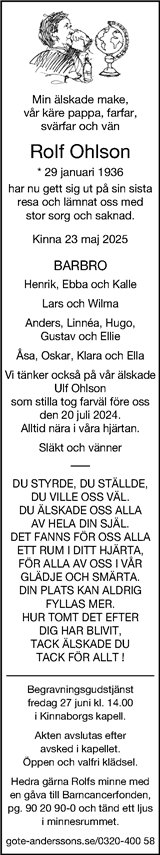 Borås Tidning