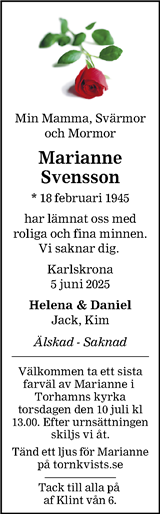 Blekinge Läns Tidning