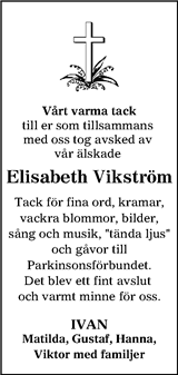 Hallands Nyheter