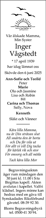 Skaraborgs Allehanda