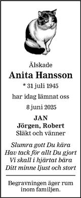 Blekinge Läns Tidning