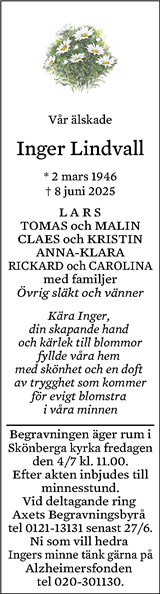 Norrköpings Tidningar