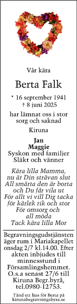 Norrländska Socialdemokraten
