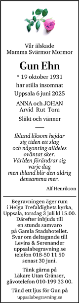 Dagens Nyheter