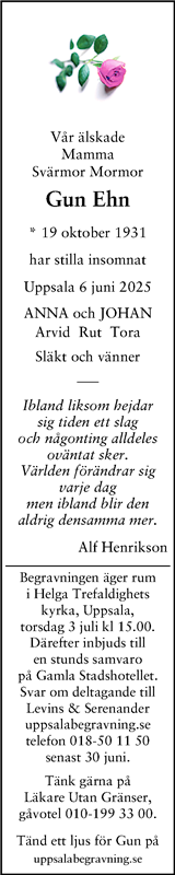 Svenska Dagbladet