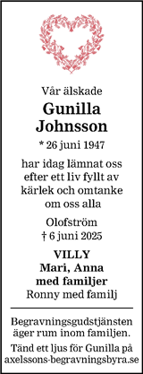 Blekinge Läns Tidning