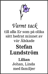 Blekinge Läns Tidning