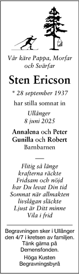 Tidningen 7