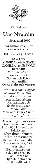 Piteå-Tidningen