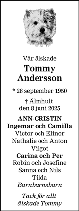 Smålandsposten