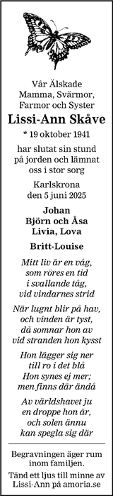 Blekinge Läns Tidning,Sydöstran